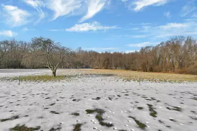 4612 Harlem Road, Galena, OH 43021 - Photo 43