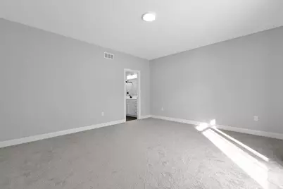 4612 Harlem Road, Galena, OH 43021 - Photo 17