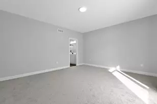 4612 Harlem Rd, Galena, OH 43021 - Photo 17