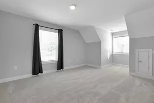 4612 Harlem Rd, Galena, OH 43021 - Photo 21