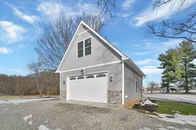 4612 Harlem Road, Galena, OH 43021 - Photo 35