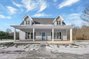 4612 Harlem Rd, Galena, OH 43021 - Photo 1