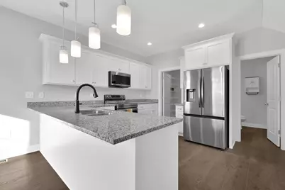 4612 Harlem Road, Galena, OH 43021 - Photo 15