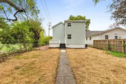 612 E Como Avenue, Columbus, OH 43202 - Photo 55