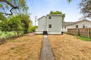 612 E Como Ave, Columbus, OH 43202 - Photo 55