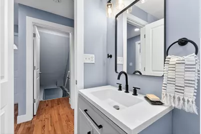 612 E Como Avenue, Columbus, OH 43202 - Photo 3
