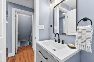 612 E Como Ave, Columbus, OH 43202 - Photo 3