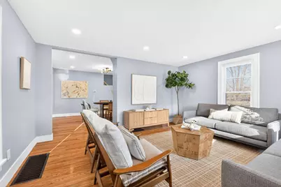 612 E Como Avenue, Columbus, OH 43202 - Photo 1