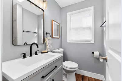 612 E Como Avenue, Columbus, OH 43202 - Photo 31