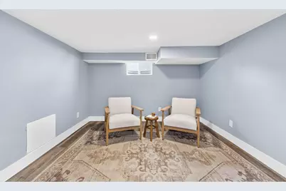 612 E Como Avenue, Columbus, OH 43202 - Photo 45