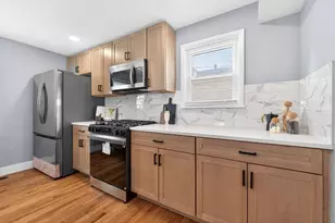 612 E Como Ave, Columbus, OH 43202 - Photo 23