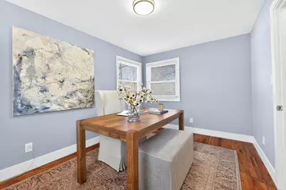 612 E Como Avenue, Columbus, OH 43202 - Photo 29