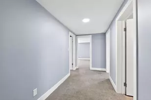 612 E Como Ave, Columbus, OH 43202 - Photo 37