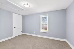 612 E Como Ave, Columbus, OH 43202 - Photo 41