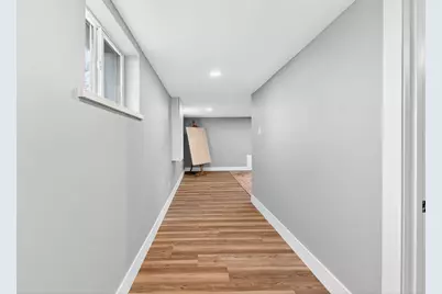 612 E Como Avenue, Columbus, OH 43202 - Photo 43