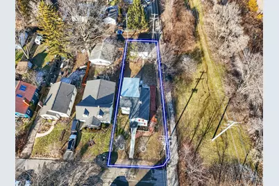 612 E Como Avenue, Columbus, OH 43202 - Photo 11