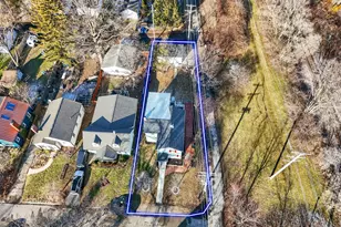 612 E Como Ave, Columbus, OH 43202 - Photo 11