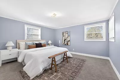 612 E Como Avenue, Columbus, OH 43202 - Photo 33