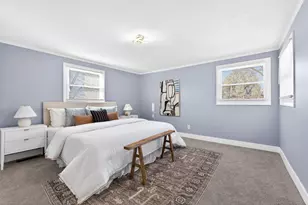 612 E Como Ave, Columbus, OH 43202 - Photo 33