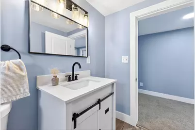 612 E Como Avenue, Columbus, OH 43202 - Photo 39