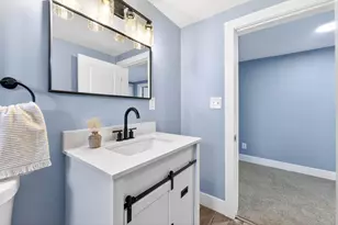 612 E Como Ave, Columbus, OH 43202 - Photo 39