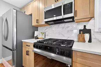 612 E Como Avenue, Columbus, OH 43202 - Photo 25