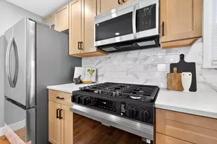 612 E Como Ave, Columbus, OH 43202 - Photo 25