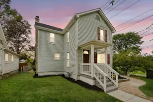 612 E Como Ave, Columbus, OH 43202 - Photo 7