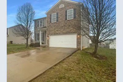 634 Preston Trails Drive, Pickerington, OH 43147 - Photo 7
