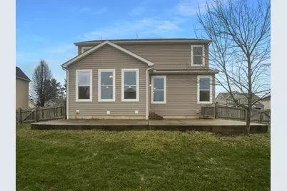 634 Preston Trails Drive, Pickerington, OH 43147 - Photo 5