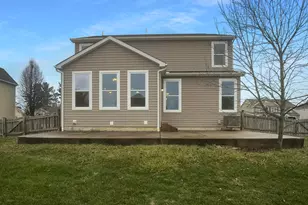 634 Preston Trails Dr, Pickerington, OH 43147 - Photo 5