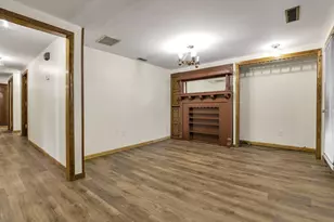 1581 Franklin Ave, Columbus, OH 43205 - Photo 49