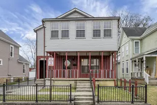 1581 Franklin Ave, Columbus, OH 43205 - Photo 3