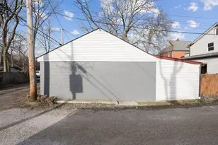 1581 Franklin Ave, Columbus, OH 43205 - Photo 57