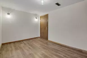 1581 Franklin Ave, Columbus, OH 43205 - Photo 47