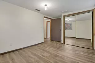 1581 Franklin Ave, Columbus, OH 43205 - Photo 39