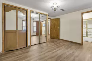 1581 Franklin Ave, Columbus, OH 43205 - Photo 51