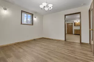 1581 Franklin Ave, Columbus, OH 43205 - Photo 17