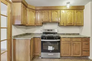 1581 Franklin Ave, Columbus, OH 43205 - Photo 35