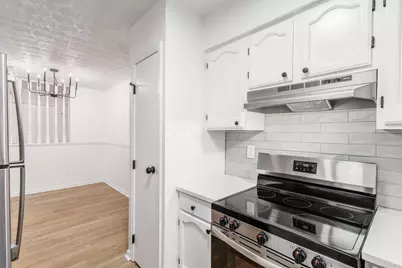 6157 Fortin Court #3, Columbus, OH 43229 - Photo 13