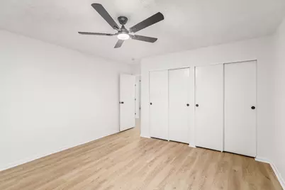 6157 Fortin Court #3, Columbus, OH 43229 - Photo 17