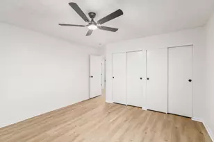 6157 Fortin Ct, Columbus, OH 43229 - Photo 17