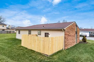 6157 Fortin Ct, Columbus, OH 43229 - Photo 29