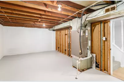 6157 Fortin Court #3, Columbus, OH 43229 - Photo 23