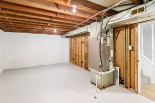 6157 Fortin Ct, Columbus, OH 43229 - Photo 23