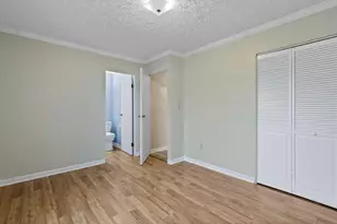 1414 Alvina Dr, Columbus, OH 43229 - Photo 15