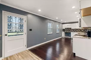 1414 Alvina Dr, Columbus, OH 43229 - Photo 7