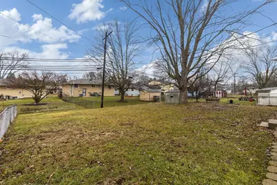 1414 Alvina Drive, Columbus, OH 43229 - Photo 29