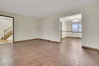 6464 Blackhaw Drive, Reynoldsburg, OH 43068 - Photo 9