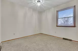 6464 Blackhaw Dr, Reynoldsburg, OH 43068 - Photo 27